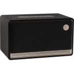 Edifier ES300 桌上型無線揚聲器 (黑色)